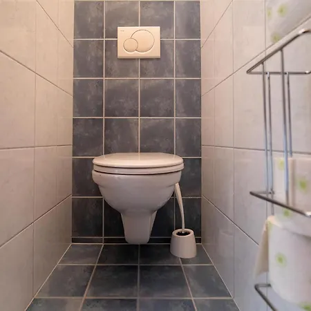 In Neustift Near Lift, Cleaning Included ノイシュティフト・イム・シュトゥーバイタール
