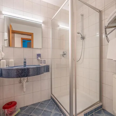 In Neustift Near Lift, Cleaning Included Daire Rehoboth Beach