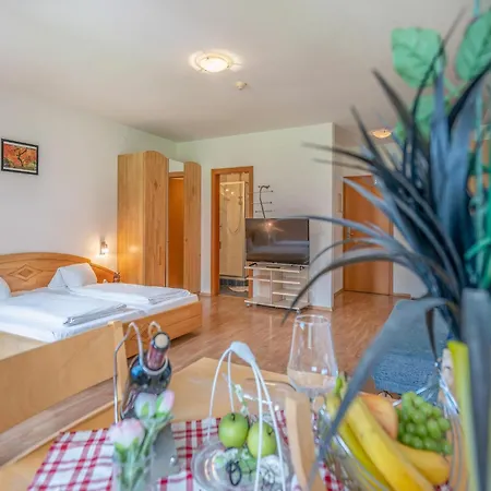 In Neustift Near Lift, Cleaning Included * Rehoboth Beach