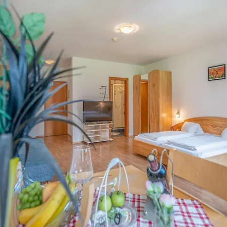 Daire In Neustift Near Lift, Cleaning Included Rehoboth Beach