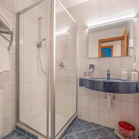 In Neustift Near Lift, Cleaning Included * Rehoboth Beach